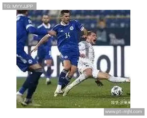 和平精英EDG边路渗透战术分析及其成败得失探讨