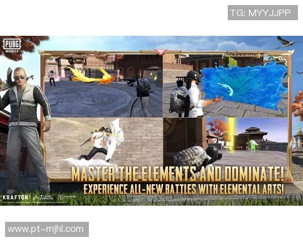 热议和平精英IG的意识变革与游戏文化的深度融合探讨