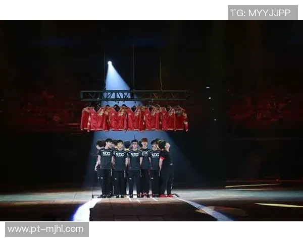 深入分析EDG在英雄联盟中的防守策略及其成效与不足之处