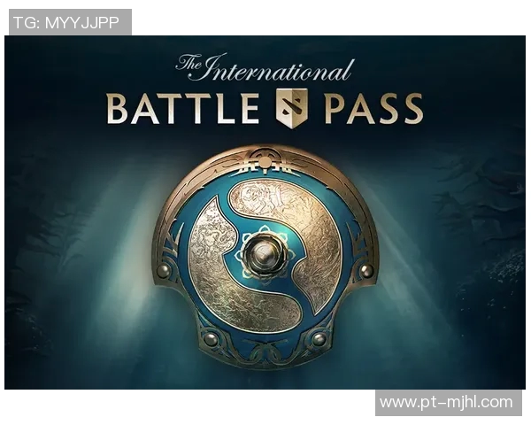 2026电竞新闻DOTA2专题分析V5战队近期状态与表现变化探讨