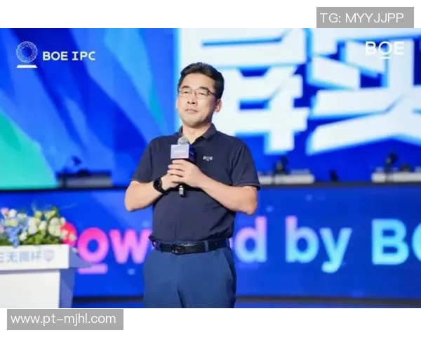 2026电竞新闻与刘敏畅谈英雄联盟职业生涯的点滴与成长之路